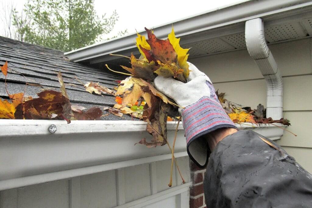 clean-your-gutters-and-downspouts-this-spring-1024x683-3